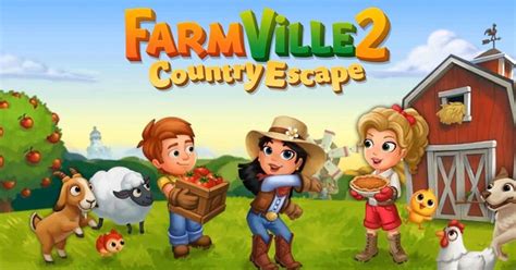 zynga farmville 2 kostenlos spielen